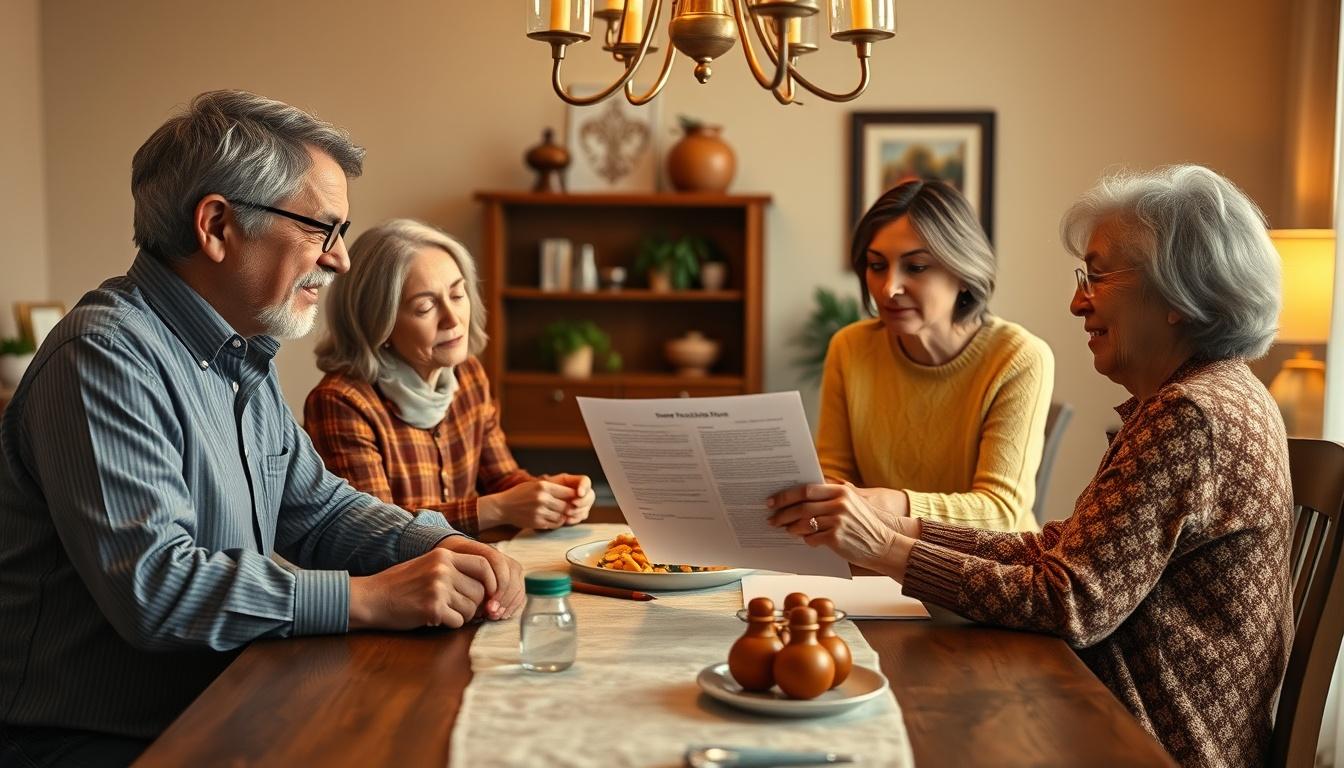 Wills and Trusts Drafting